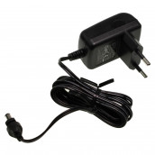 Caricabatterie elettrico originale