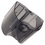 Contenitore della polvere originale