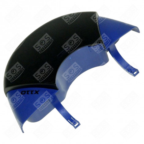 COPERCHIO BLU DEL VANO POLVERE ASPIRAPOLVERE - 1470277510