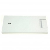 Antina congelatore completa (135)