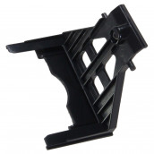 Supporto del sacchetto