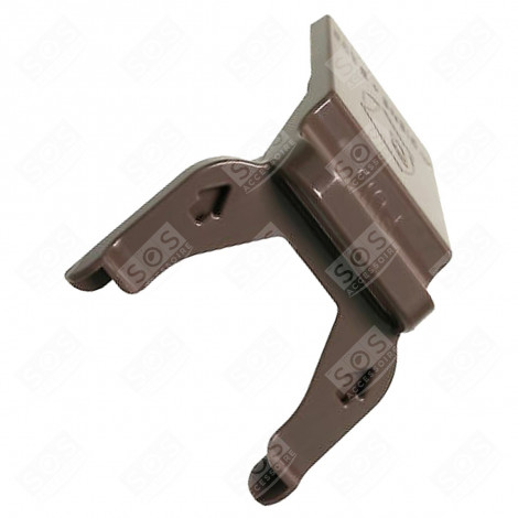 SUPPORTOO SACCHETTO ASPIRAPOLVERE - RS-2230000268