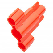 Interruttore galleggiante