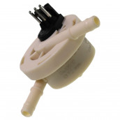 Indicatore di flusso originale