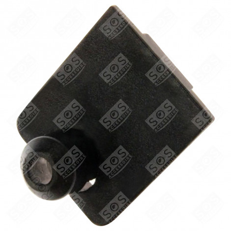 PIASTRA MACCHINA DA CAFFÃ, CAFFETTIERA - 11005100