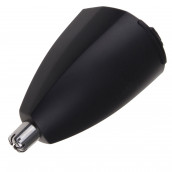 Accessorio naso e orecchie Originale