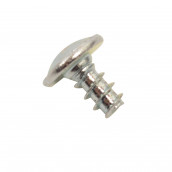 Vite M4,5 X 08 originale