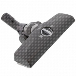 Spazzola combinata originale