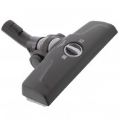 Spazzola combinata originale