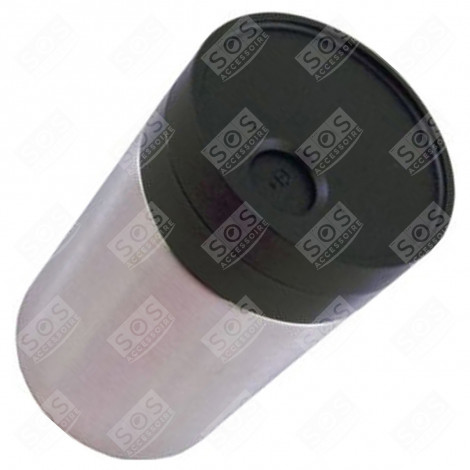 CONTENITORE PER LATTE MACCHINA DA CAFFÃ, CAFFETTIERA - 11005967