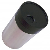 Contenitore per latte