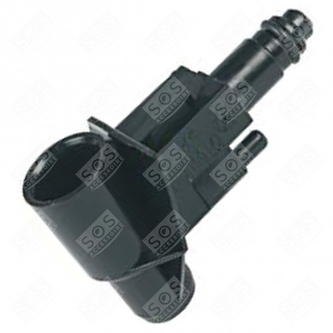 ALIMENTAZIONE IDRICA MACCHINA DA CAFFÃ, CAFFETTIERA - 20000440, 421944050641