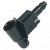 Alimentazione idrica