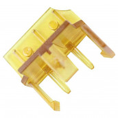 Supporto microinterruttore