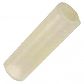 Tubo di silicone
