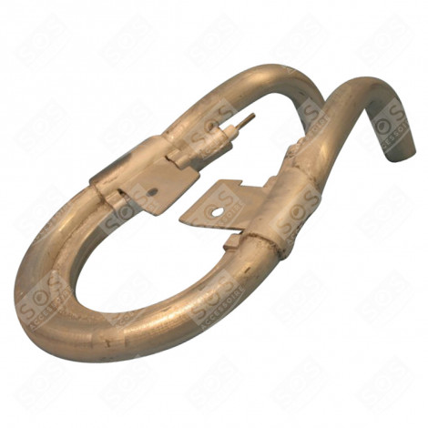 RESISTENZA MACCHINA DA CAFFÃ, CAFFETTIERA - CS-00091419