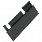 Copertura del contenitore di raccolta originale