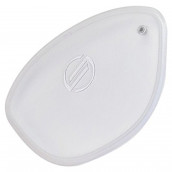 Coperchio del contenitore delle cialde