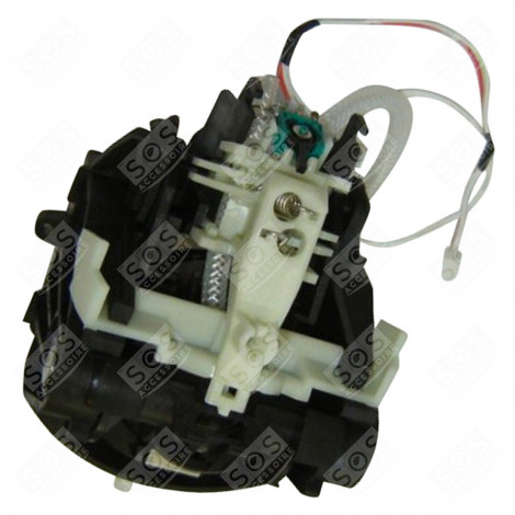 EROGATORE COMPLETO MACCHINA DA CAFFÃ, CAFFETTIERA - MS-622555