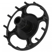 Protezione delle dita