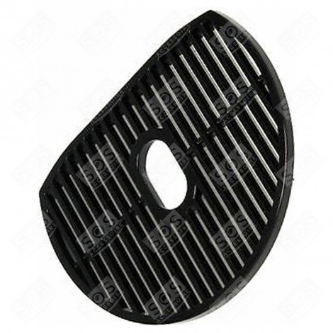 GRILLE DOLCE GUSTO MINI ME MACCHINA DA CAFFÃ, CAFFETTIERA - MS-623502, MS-623501