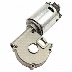 Motore del mulino originale