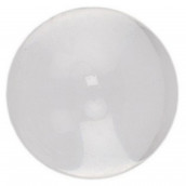 Sfera valvola in silicone originale