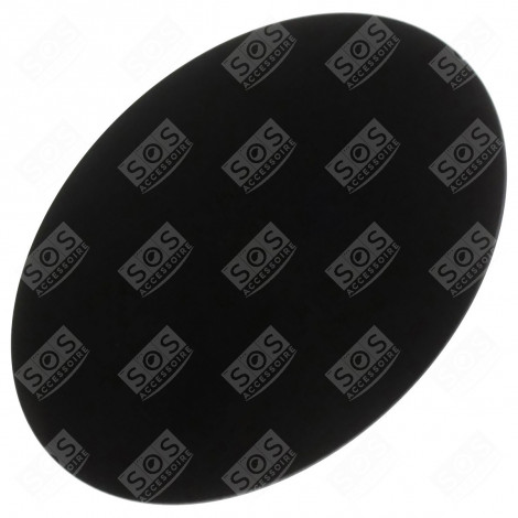 PLACCA SUPPORTO BROCCA MACCHINA DA CAFFÃ, CAFFETTIERA - MS-622655