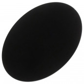 Placca supporto brocca