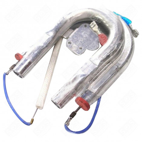 RESISTENZA + FUSIBILE FORNI, FORNELLI ELETTRICI E A GAS - MS-622534