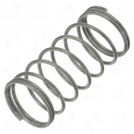 MOLLA DEL SERBATOIO DELL'ACQUA MACCHINA DA CAFFÃ, CAFFETTIERA - 11003672