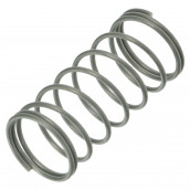 Molla del serbatoio dell'acqua