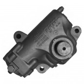 Lettore di codice a barre