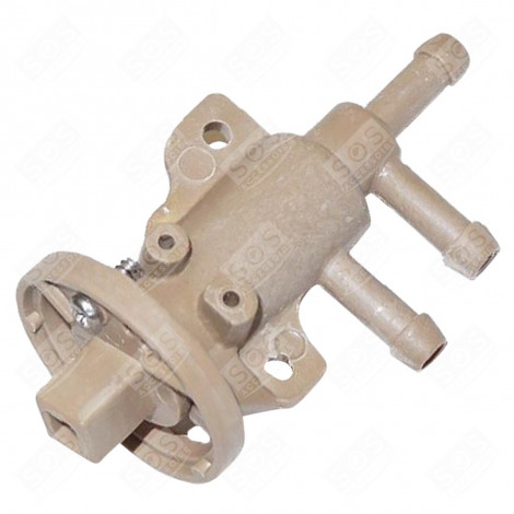 VALVOLA VAPORE MACCHINA DA CAFFÃ, CAFFETTIERA - MS-622285