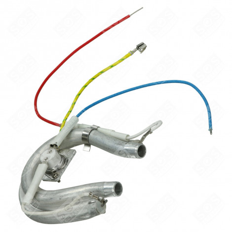 ELEMENTO RISCALDANTE MACCHINA DA CAFFÃ, CAFFETTIERA - 4055105961