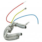 Elemento riscaldante