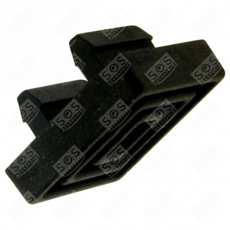 PIEDE IN GOMMA MACCHINA DA CAFFÃ, CAFFETTIERA - MS-0A01376