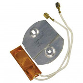 Resistenza inferiore