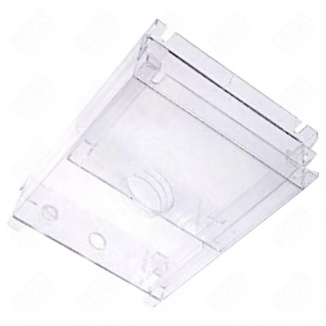 SERBATOIO D'ACQUA COMPLETO MACCHINA DA CAFFÃ, CAFFETTIERA - 50279895002