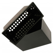 Contenitore capsule DOLCE GUSTO CREATIVA+