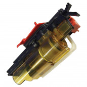 Unità di miscelatura