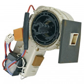 Macina caffé originale