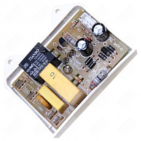 SCHEDA ELETTRONICA MACCHINA DA CAFFÃ, CAFFETTIERA - MS-621706