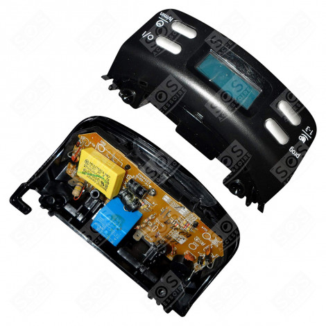 SCHEDA ELETTRONICA MACCHINA DA CAFFÃ, CAFFETTIERA - MS-621540