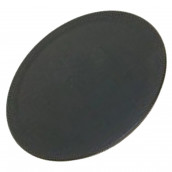 Coperchio serbatoio originale