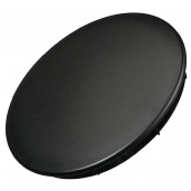 Coperchio del serbatoio