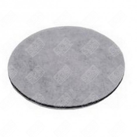 FILTRO FRIGGITRICE - SS-984689