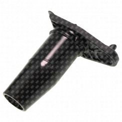 Iniettore completo originale