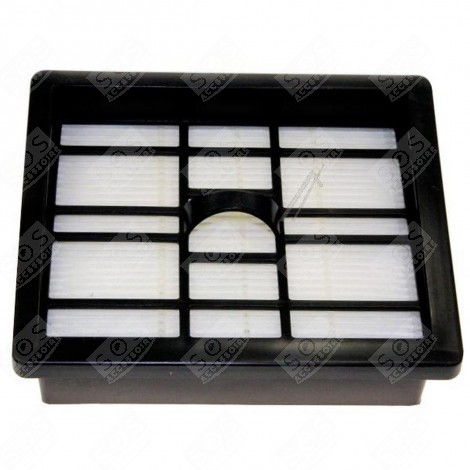 FILTRO DI USCITA DELL'ARIA ASPIRAPOLVERE - 7011002