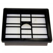 Filtro di uscita dell'aria